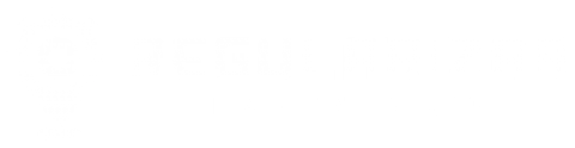 Regularizar Engenharia.